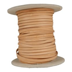 Kngurusnre flad 3x1 mm