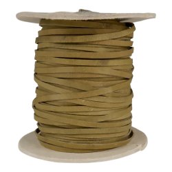 Kngurusnre flad 3x1 mm