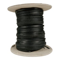 Kngurusnre flad 3x1 mm