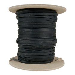 Kngurusnre flad 3x1 mm