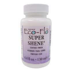 Eco-Flo Super Shene