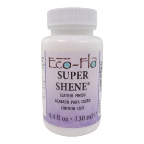 Eco-Flo Super Shene
