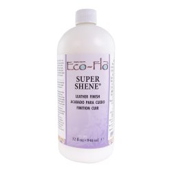 Eco-Flo Super Shene