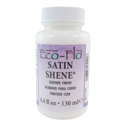 Eco-Flo Satin Shene