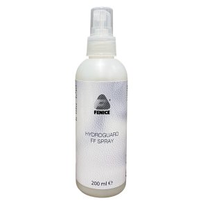 Imprgneringsspray Hydrogaurd FF