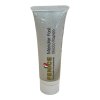 75 ml,Farvels,pr. stk.