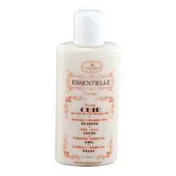 Cheq Brill Essentiel Cream