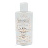 150 ml,001 Hvid,pr. stk.