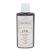 150 ml,014 Mrkegr,pr. stk.