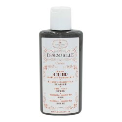 Cheq Brill Essentiel Cream