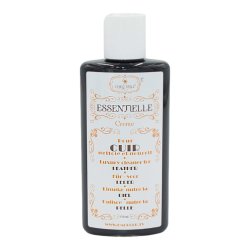 Cheq Brill Essentiel Cream