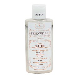 Cheq Brill Essentiel Cream