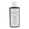 150 ml,206 Mrkebrun,pr. stk.