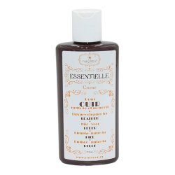 Cheq Brill Essentiel Cream