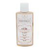 150 ml,230 Beige,pr. stk.