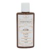 150 ml,239 Brun,pr. stk.
