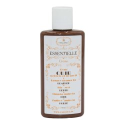 Cheq Brill Essentiel Cream