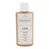 150 ml,251 Camel,pr. stk.