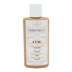 Cheq Brill Essentiel Cream