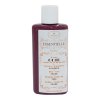150 ml,311 Bordeaux,pr. stk.