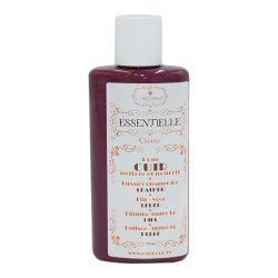 Cheq Brill Essentiel Cream