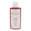150 ml,312 Rd,pr. stk.