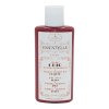 150 ml,356 Mrk rd,pr. stk.
