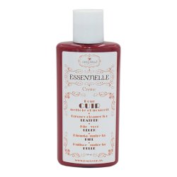 Cheq Brill Essentiel Cream