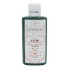 150 ml,413 Grn,pr. stk.