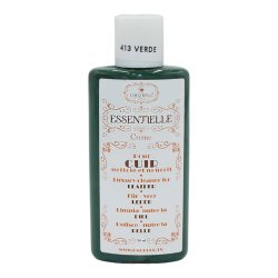 Cheq Brill Essentiel Cream