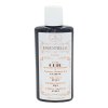 150 ml,517 Marinebl,pr. stk.