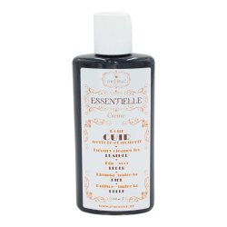 Cheq Brill Essentiel Cream