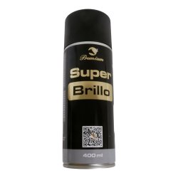 Super Brillo
