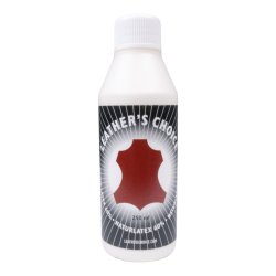 Leather's Choice Naturlatex