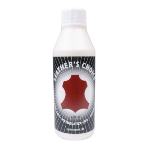 Leather's Choice Naturlatex