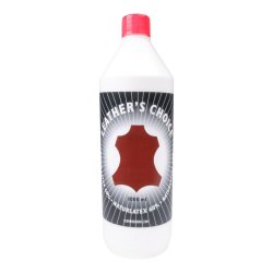Leather's Choice Naturlatex