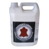 5 liter,Hvid,pr. stk.