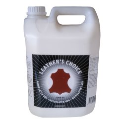 Leather's Choice Naturlatex