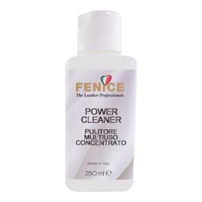 Fenice Power Cleaner
