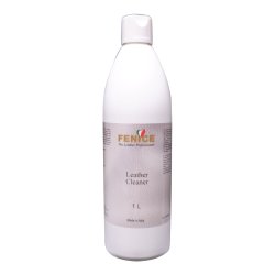 Fenice Leather Cleaner