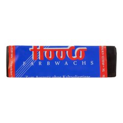 Edge Wax - Hocco Wax