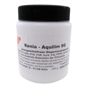 Renia Aquilim SG