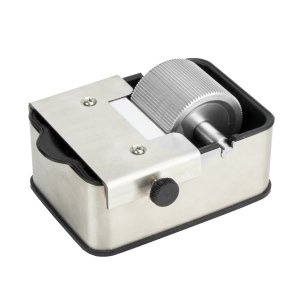 Craftplus Edge Dye roller