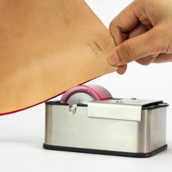 Craftplus Edge Dye roller