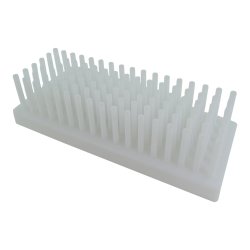 Edge Paint Dying Rack