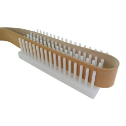 Edge Paint Dying Rack