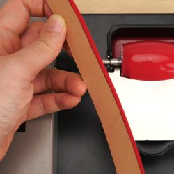 Craftplus Kantfarvningsmaskine pr. stk.