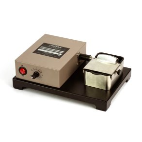 Craftplus Edge Dyeing Machine