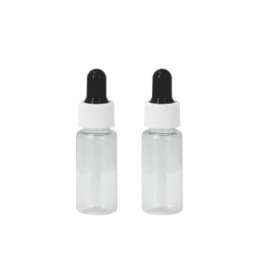 mini Dropper bottle