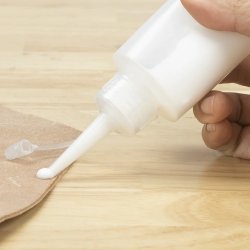 Tomme flasker med doseringsfunktion